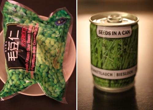 edamame si seminte la conserva edamame si seminte la conserva
