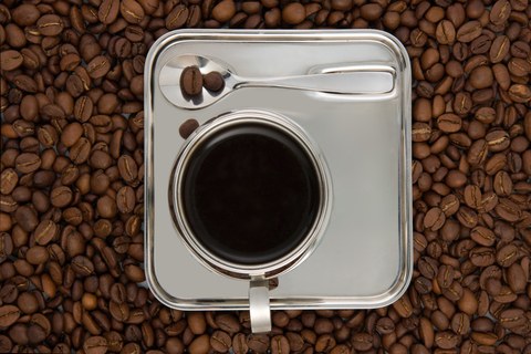 cafea cafea