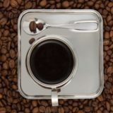 Cea mai scumpa cafea din lume iti lasa un gust amar…