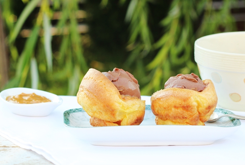 yorkshire puddings