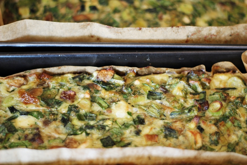 retete de Pasti
