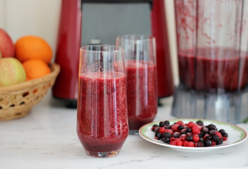 retete_smoothie de padure_G21-min