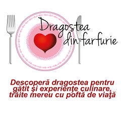 dragosteadinfarfurie.ro